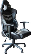 PACK-A-PUNCH---poltrona-da-gaming-Grigio-Milani-Home