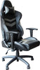 PACK-A-PUNCH---poltrona-da-gaming-Grigio-Milani-Home