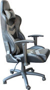 PACK-A-PUNCH---poltrona-da-gaming-Grigio-Milani-Home