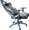 PACK-A-PUNCH---poltrona-da-gaming-Grigio-Milani-Home
