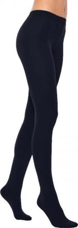 Pack Da 12 Collant Da 150 Den. In Microfibra Effetto Termoregolatore Comfort Moda/Donna/Abbigliamento/Calze e collant/Calze Trade Shop italia - Napoli, Commerciovirtuoso.it