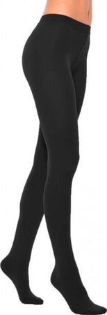 Pack Da 12 Collant Da 150 Den. In Microfibra Effetto Termoregolatore Comfort Moda/Donna/Abbigliamento/Calze e collant/Calze Trade Shop italia - Napoli, Commerciovirtuoso.it