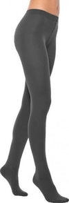 Pack Da 12 Collant Da 150 Den. In Microfibra Effetto Termoregolatore Comfort Moda/Donna/Abbigliamento/Calze e collant/Calze Trade Shop italia - Napoli, Commerciovirtuoso.it