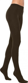 Pack Da 12 Collant Da 150 Den. In Microfibra Effetto Termoregolatore Comfort Moda/Donna/Abbigliamento/Calze e collant/Calze Trade Shop italia - Napoli, Commerciovirtuoso.it