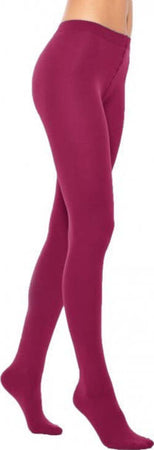 Pack Da 12 Collant Da 150 Den. In Microfibra Effetto Termoregolatore Comfort Moda/Donna/Abbigliamento/Calze e collant/Calze Trade Shop italia - Napoli, Commerciovirtuoso.it