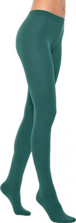Pack Da 12 Collant Da 150 Den. In Microfibra Effetto Termoregolatore Comfort Moda/Donna/Abbigliamento/Calze e collant/Calze Trade Shop italia - Napoli, Commerciovirtuoso.it