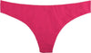 Pack Da 12 Slip Cotone Mod. Scarlett Perizoma Intimo Donna Varie Taglie F6128 Moda/Donna/Abbigliamento/Abbigliamento da notte lingerie e intimo/Lingerie & Intimo/Mutande/Perizomi string e tanga Trade Shop italia - Napoli, Commerciovirtuoso.it