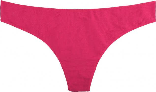 Pack Da 12 Slip Cotone Mod. Scarlett Perizoma Intimo Donna Varie Taglie F6128 Moda/Donna/Abbigliamento/Abbigliamento da notte lingerie e intimo/Lingerie & Intimo/Mutande/Perizomi string e tanga Trade Shop italia - Napoli, Commerciovirtuoso.it