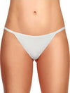 Pack Da 12 Tanga Sexy Mod. Shila Colori Assortiti Retro Trasparente F6254 Abbigliamento e Accessori > Intimo Donna > Reggiseno e Slip Trade Shop italia - Napoli, Commerciovirtuoso.it