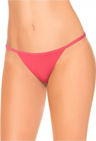 Pack Da 12 Tanga Sexy Mod. Shila Colori Assortiti Retro Trasparente F6254 Abbigliamento e Accessori > Intimo Donna > Reggiseno e Slip Trade Shop italia - Napoli, Commerciovirtuoso.it