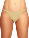 Pack Da 12 Tanga Sexy Mod. Shila Colori Assortiti Retro Trasparente F6254 Abbigliamento e Accessori > Intimo Donna > Reggiseno e Slip Trade Shop italia - Napoli, Commerciovirtuoso.it