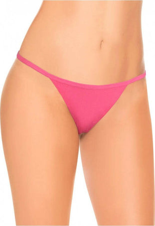 Pack Da 12 Tanga Sexy Mod. Shila Colori Assortiti Retro Trasparente F6254 Abbigliamento e Accessori > Intimo Donna > Reggiseno e Slip Trade Shop italia - Napoli, Commerciovirtuoso.it
