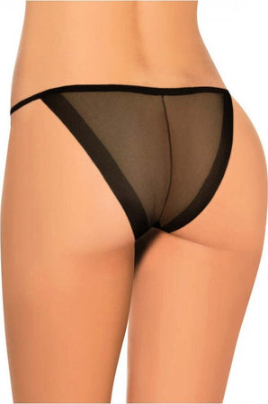 Pack Da 12 Tanga Sexy Mod. Shila Colori Assortiti Retro Trasparente F6254 Abbigliamento e Accessori > Intimo Donna > Reggiseno e Slip Trade Shop italia - Napoli, Commerciovirtuoso.it