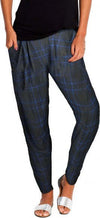 Pack Da 3 Pantaloni Da Donna Alla Turca Ass. Style Tartan Scacchi Moda/Donna/Abbigliamento/Leggings Trade Shop italia - Napoli, Commerciovirtuoso.it