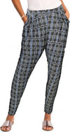 Pack Da 3 Pantaloni Da Donna Alla Turca Ass. Style Tartan Scacchi Moda/Donna/Abbigliamento/Leggings Trade Shop italia - Napoli, Commerciovirtuoso.it