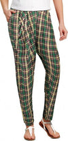Pack Da 3 Pantaloni Da Donna Alla Turca Ass. Style Tartan Scacchi Moda/Donna/Abbigliamento/Leggings Trade Shop italia - Napoli, Commerciovirtuoso.it
