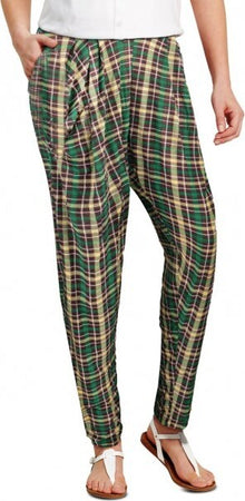 Pack Da 3 Pantaloni Da Donna Alla Turca Ass. Style Tartan Scacchi Moda/Donna/Abbigliamento/Leggings Trade Shop italia - Napoli, Commerciovirtuoso.it