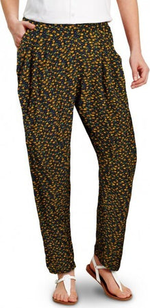 Pack Da 3 Pantaloni Da Donna Alla Turca Mod. Blossom Fantasia Fiori Moda/Donna/Abbigliamento/Leggings Trade Shop italia - Napoli, Commerciovirtuoso.it