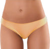 Pack Di 12 Slip In Cotone Modello Brasiliana Intimo Donna Ass. Colori F6247 Moda/Donna/Abbigliamento/Abbigliamento da notte lingerie e intimo/Lingerie & Intimo/Mutande/Bikini e Slip Trade Shop italia - Napoli, Commerciovirtuoso.it