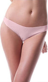 Pack Di 12 Slip In Cotone Modello Brasiliana Intimo Donna Ass. Colori F6247 Moda/Donna/Abbigliamento/Abbigliamento da notte lingerie e intimo/Lingerie & Intimo/Mutande/Bikini e Slip Trade Shop italia - Napoli, Commerciovirtuoso.it