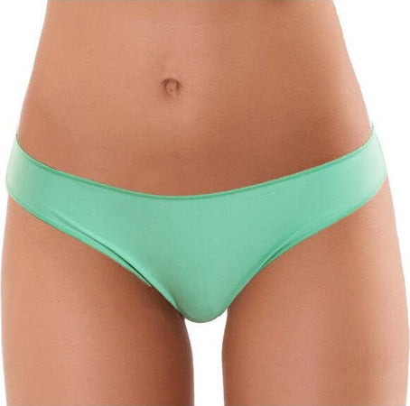 Pack Di 12 Slip In Cotone Modello Brasiliana Intimo Donna Ass. Colori F6247 Moda/Donna/Abbigliamento/Abbigliamento da notte lingerie e intimo/Lingerie & Intimo/Mutande/Bikini e Slip Trade Shop italia - Napoli, Commerciovirtuoso.it
