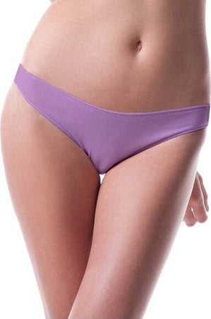 Pack Di 12 Slip In Cotone Modello Brasiliana Intimo Donna Ass. Colori F6247 Moda/Donna/Abbigliamento/Abbigliamento da notte lingerie e intimo/Lingerie & Intimo/Mutande/Bikini e Slip Trade Shop italia - Napoli, Commerciovirtuoso.it