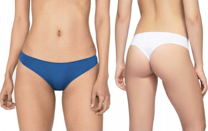 Pack Di 12 Slip In Cotone Modello Brasiliana Intimo Donna Ass. Colori F6247 Moda/Donna/Abbigliamento/Abbigliamento da notte lingerie e intimo/Lingerie & Intimo/Mutande/Bikini e Slip Trade Shop italia - Napoli, Commerciovirtuoso.it