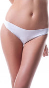 Pack Di 12 Slip In Cotone Modello Brasiliana Intimo Donna Ass. Colori F6247 Moda/Donna/Abbigliamento/Abbigliamento da notte lingerie e intimo/Lingerie & Intimo/Mutande/Bikini e Slip Trade Shop italia - Napoli, Commerciovirtuoso.it