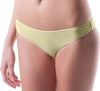 Pack Di 12 Slip In Cotone Modello Brasiliana Intimo Donna Ass. Colori F6247 Moda/Donna/Abbigliamento/Abbigliamento da notte lingerie e intimo/Lingerie & Intimo/Mutande/Bikini e Slip Trade Shop italia - Napoli, Commerciovirtuoso.it