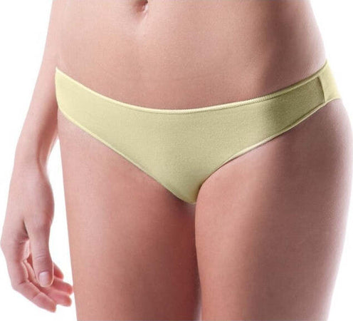 Pack Di 12 Slip In Cotone Modello Brasiliana Intimo Donna Ass. Colori F6247 Moda/Donna/Abbigliamento/Abbigliamento da notte lingerie e intimo/Lingerie & Intimo/Mutande/Bikini e Slip Trade Shop italia - Napoli, Commerciovirtuoso.it