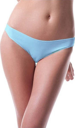 Pack Di 12 Slip In Cotone Modello Brasiliana Intimo Donna Ass. Colori F6247 Moda/Donna/Abbigliamento/Abbigliamento da notte lingerie e intimo/Lingerie & Intimo/Mutande/Bikini e Slip Trade Shop italia - Napoli, Commerciovirtuoso.it