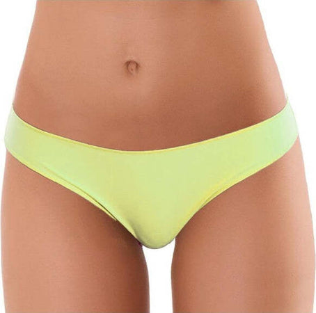 Pack Di 12 Slip In Cotone Modello Brasiliana Intimo Donna Ass. Colori F6247 Moda/Donna/Abbigliamento/Abbigliamento da notte lingerie e intimo/Lingerie & Intimo/Mutande/Bikini e Slip Trade Shop italia - Napoli, Commerciovirtuoso.it