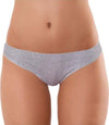 Pack Di 12 Slip In Cotone Modello Brasiliana Intimo Donna Ass. Colori F6247 Moda/Donna/Abbigliamento/Abbigliamento da notte lingerie e intimo/Lingerie & Intimo/Mutande/Bikini e Slip Trade Shop italia - Napoli, Commerciovirtuoso.it