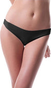 Pack Di 12 Slip In Cotone Modello Brasiliana Intimo Donna Ass. Colori F6247 Moda/Donna/Abbigliamento/Abbigliamento da notte lingerie e intimo/Lingerie & Intimo/Mutande/Bikini e Slip Trade Shop italia - Napoli, Commerciovirtuoso.it