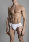 Perofil Slip Medio da Uomo Giove VPRT0005 S17 - Passarelli Biancheria