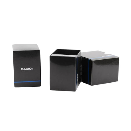 Orologio Al Quarzo Casio Collection MTP-1302PD-1A1V