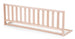 Sponda Letto Childhome Legno Naturale