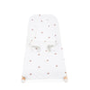 Copertura Sdraietta Childhome Evolux Jersey Cuori
