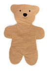Tappettino Teddy Childhome Grande 150 cm Beige
