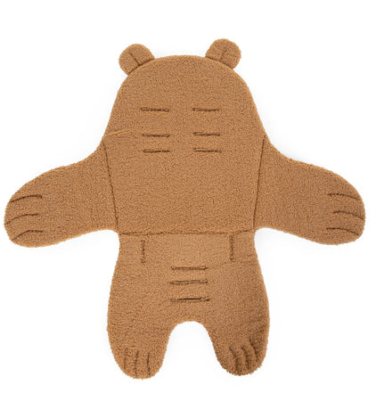 Cuscino Universale Childhome Teddy Beige Jersey