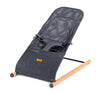 Sdraietta Childhome Evolux Antracite Naturale