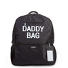 Zaino Childhome Daddy Bag Care