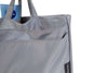 Organizer Childhome Bag in Bag Tela Grigio