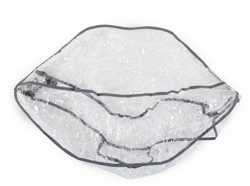 Parapioggia Childhome per Two By Two