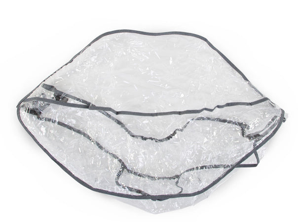 Parapioggia Childhome per Two By Two