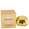 PACO RABANNE lady million 50ml