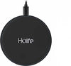 Pad caricabatterie wireless Holife - Super Charger - Qi per Iphone Samsung