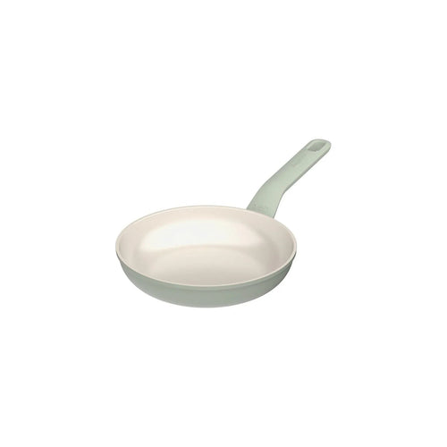 Padella Berghoff Balance 20 cm Alluminio
