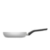 Padella Berghoff Glints Spirit 20 cm – 3950603