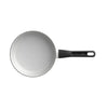 Padella Berghoff Glints Spirit 20 cm – 3950603